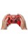 PowerA Enhanced Apex Pad для Nintendo Switch Wireless