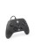 PowerA Fusion PRO 4 Pad для Xbox Series X/S, Xbox One, PC Wired чорний