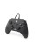 PowerA Fusion PRO 4 Pad для Xbox Series X/S, Xbox One, PC Wired чорний