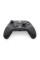 PowerA Fusion PRO 4 Pad для Xbox Series X/S, Xbox One, PC Wired чорний