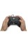 PowerA Fusion PRO 4 Pad для Xbox Series X/S, Xbox One, PC Wired чорний