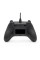 PowerA Fusion PRO 4 Pad для Xbox Series X/S, Xbox One, PC Wired чорний