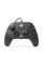 PowerA Fusion PRO 4 Pad для Xbox Series X/S, Xbox One, PC Wired чорний