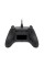 PowerA Fusion PRO 4 Pad для Xbox Series X/S, Xbox One, PC Wired чорний