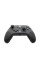 PowerA Fusion PRO 4 Pad для Xbox Series X/S, Xbox One, PC Wired чорний
