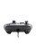 PowerA Fusion PRO 4 Pad для Xbox Series X/S, Xbox One, PC Wired чорний
