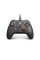 Pad SCUF Valor Pro для Xbox, PC Дротовий gray