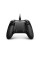 Pad SCUF Valor Pro для Xbox, PC Дротовий gray