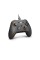 Pad SCUF Valor Pro для Xbox, PC Дротовий gray