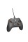 Pad SCUF Valor Pro для Xbox, PC Дротовий gray