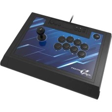 Контролер Hori Fighting Stick для PS5