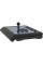 Контролер Hori Fighting Stick для PS5