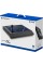 Контролер Hori Fighting Stick для PS5