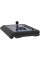 Контролер Hori Fighting Stick для PS5