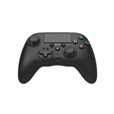 Hori Wireless Onyx+ Pad для ПК, PS4 Wireless