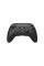 Hori Wireless Onyx+ Pad для ПК, PS4 Wireless