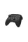 Hori Wireless Onyx+ Pad для ПК, PS4 Wireless