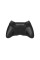 Hori Wireless Onyx+ Pad для ПК, PS4 Wireless