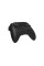 Hori Wireless Onyx+ Pad для ПК, PS4 Wireless