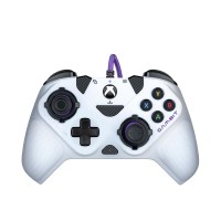Pad Victrix XS Gambit Tournament для Xbox Series X/S, Xbox One Дротовий