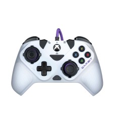 Pad Victrix XS Gambit Tournament для Xbox Series X/S, Xbox One Дротовий
