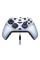 Pad Victrix XS Gambit Tournament для Xbox Series X/S, Xbox One Дротовий