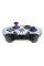 Pad Victrix XS Gambit Tournament для Xbox Series X/S, Xbox One Дротовий