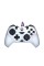 Pad Victrix XS Gambit Tournament для Xbox Series X/S, Xbox One Дротовий