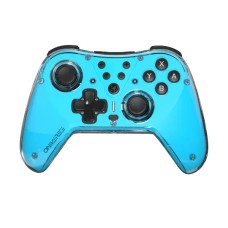 Pad Oniverse Astralite Rigel Blue для ПК Nintendo Switch Android iOS Wireless blue + гра