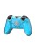 Pad Oniverse Astralite Rigel Blue для ПК Nintendo Switch Android iOS Wireless blue + гра