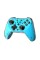 Pad Oniverse Astralite Rigel Blue для ПК Nintendo Switch Android iOS Wireless blue + гра