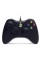 Pad Hyperkin Xenon для Xbox, PC Дротовий black