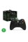 Pad Hyperkin Xenon для Xbox, PC Дротовий black