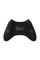 Pad Hyperkin Xenon для Xbox, PC Дротовий black