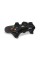 Pad Hyperkin Xenon для Xbox, PC Дротовий black