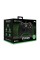 Pad Hyperkin Xenon для Xbox, PC Дротовий black