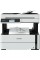 Багатофункціональний пристрій Epson EcoTank M3170 WiFi білий