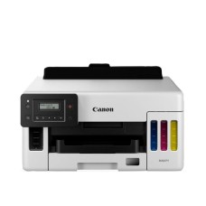 Canon MAXIFY GX5040 MegaTank