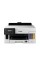 Canon MAXIFY GX5040 MegaTank