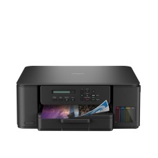 Brother InkBenefit Plus DCP-T535DW Duplex