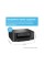 Brother InkBenefit Plus DCP-T535DW Duplex