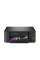Brother InkBenefit Plus DCP-T535DW Duplex