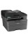Багатофункціональний пристрій Brother MFC-L2802DN чорний