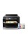 Epson EcoTank L11160