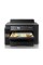 Epson EcoTank L11160