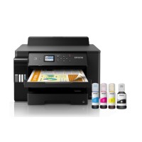 Epson EcoTank L11160