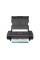 Canon BX110 з акумулятором