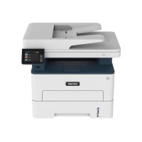 Багатофункціональний пристрій Xerox B235V_DNI WiFi білий