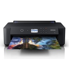 Epson Expression Photo HD XP-15000