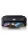 Epson Expression Photo HD XP-15000